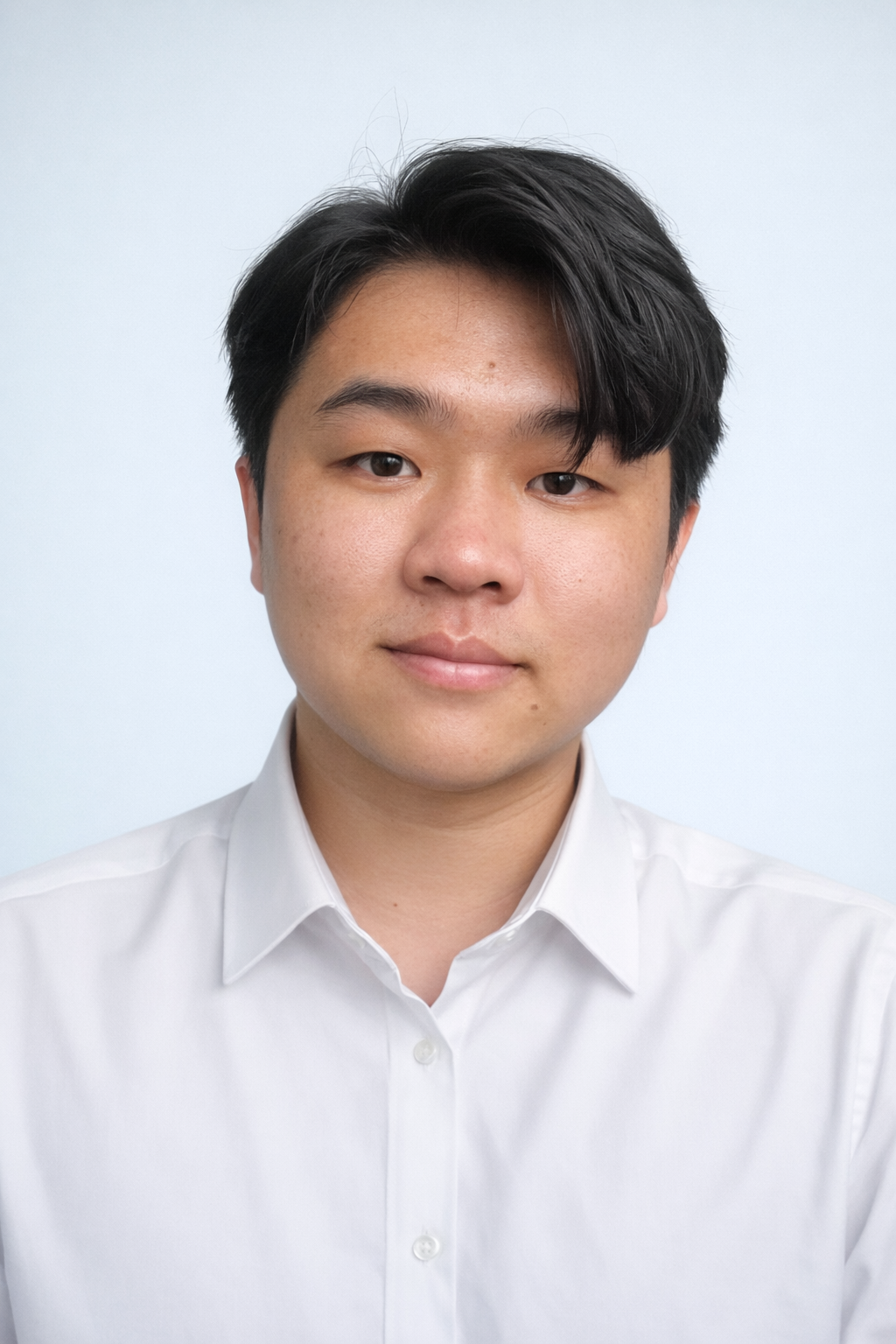 Ảnh profile khác của Trần Hồ Hoàng Vũ